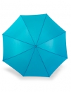 Automatik Regenschirm mit Aufdruck